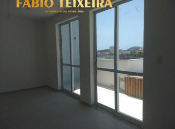 Imagem 1 · Cobertura para venda em Centro, Cabo Frio