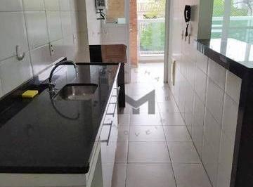 Imagem 1 · Apartamento