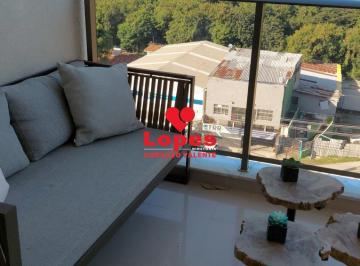 Imagem 1 · Apartamento