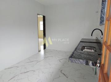 Imagem 1 · Casa para venda em Jardim Atlântico Leste (Itaipuaçu), Maric