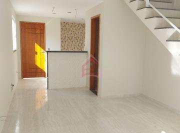 Imagem 1 · Casa para venda em Jardim Atlântico Central (Itaipuaçu), Mar