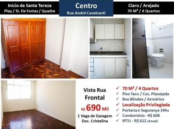 Imagem 1 · Apartamento