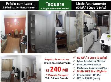 Imagem 1 · Apartamento