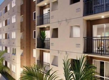 Imagem 1 · Apartamento para venda em Andaraí, Rio de Janeiro