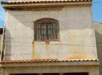 Imagem 1 · Casa