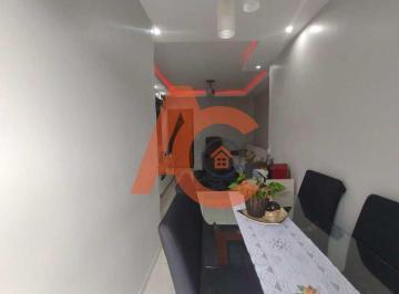 Imagem 2 · Apartamento