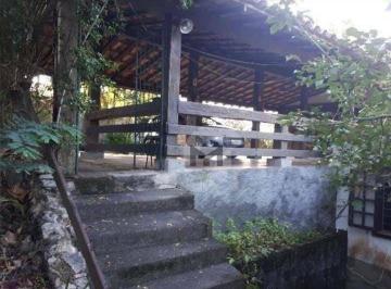 Imagem 1 · Casa