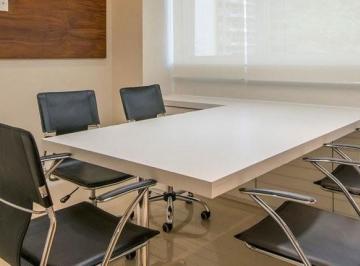 Imagem 1 · Conjunto Comercial-Sala