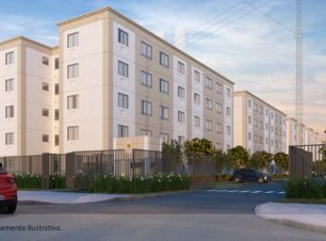 Imagem 1 · Apartamento para venda em Vargem Grande, Rio de Janeiro
