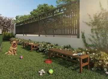 Imagem 1 · Apartamento para venda em Engenho de Dentro, Rio de Janeiro