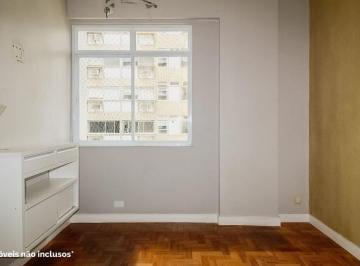 Imagem 1 · Apartamento