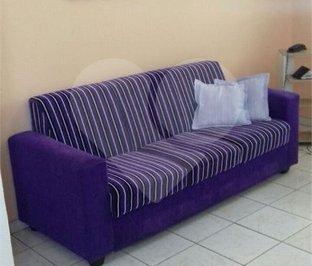 Imagem 1 · Casa