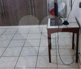 Imagem 1 · Casa