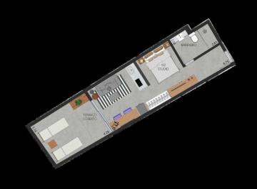 Imagem 1 · Apartamento