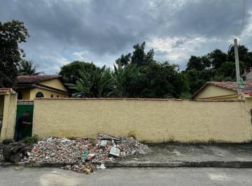 Imagem 1 · Terreno