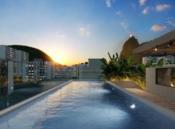 Imagem 1 · Cobertura