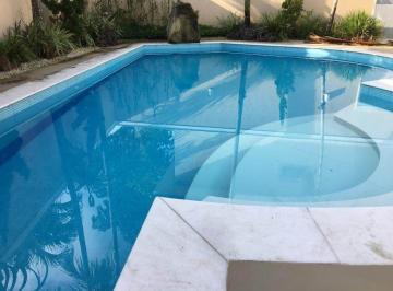 Imagem 1 · Casa para venda em Barra da Tijuca, Rio de Janeiro