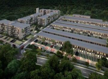 Imagem 1 · Apartamento para venda em Vargem Grande, Rio de Janeiro