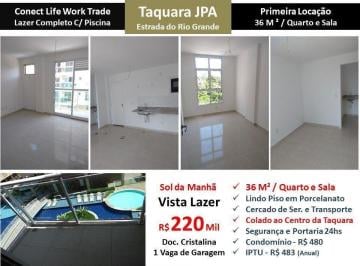 Imagem 1 · Apartamento