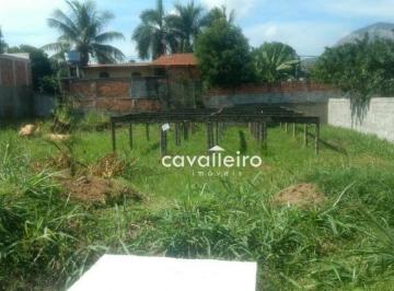 Imagem 1 · Terreno