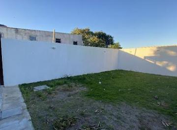 Imagem 1 · Casa
