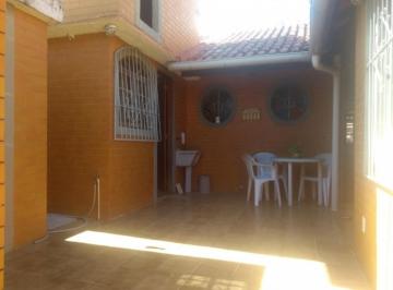 Imagem 1 · Casa