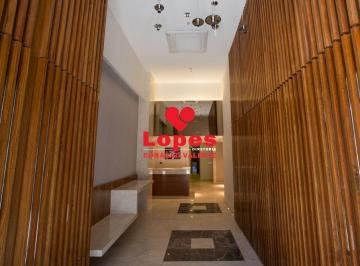 Imagem 1 · Conjunto Comercial-Sala
