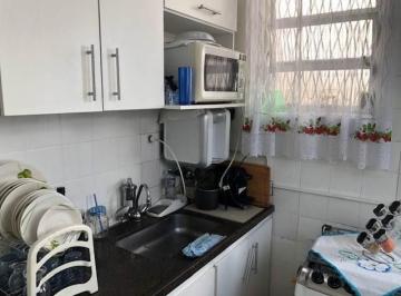 Imagem 1 · Apartamento