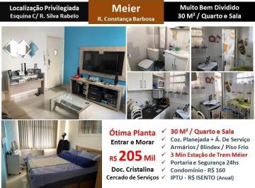 Imagem 1 · Apartamento