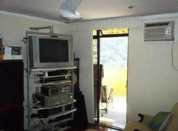 Imagem 1 · Cobertura
