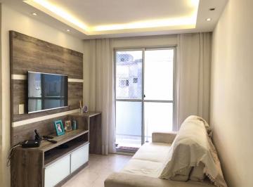 Imagem 1 · Apartamento