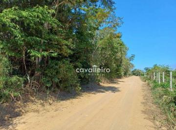 Imagem 1 · Terreno para venda em Pindobal (Ponta Negra), Maricá