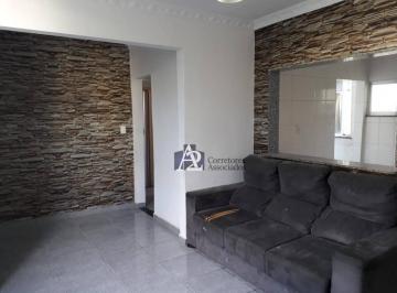 Imagem 1 · Apartamento