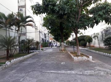 Imagem 1 · Apartamento para venda em Freguesia (Jacarepaguá), Rio de Ja