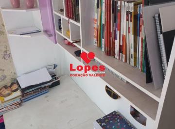 Imagem 1 · Apartamento para venda em Anil, Rio de Janeiro
