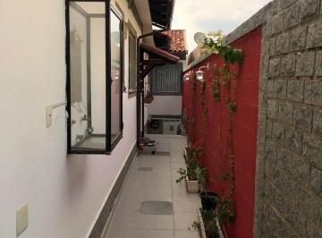 Imagem 1 · Casa