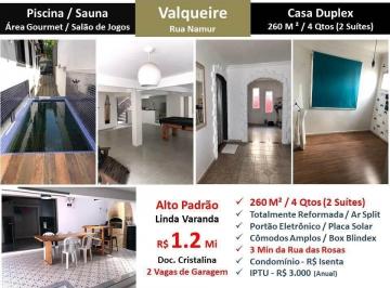 Imagem 1 · Casa