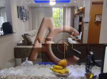 Imagem 1 · Apartamento