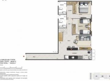 Imagem 1 · Apartamento