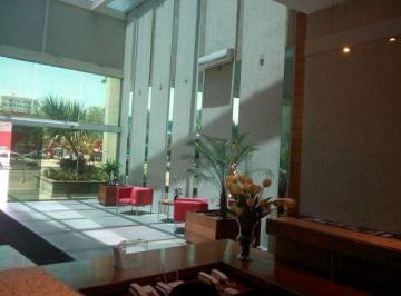 Imagem 7 · Conjunto Comercial-Sala