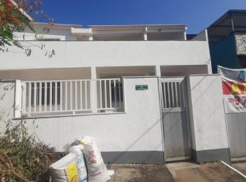 Imagem 1 · Casa