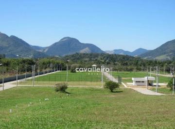 Imagem 1 · Casa de Condomínio
