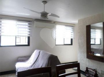 Imagem 1 · Casa de Condomínio