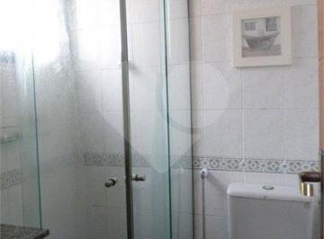 Imagem 1 · Casa de Condomínio