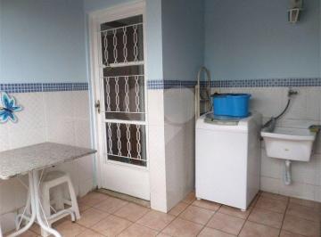 Imagem 1 · Casa de Condomínio