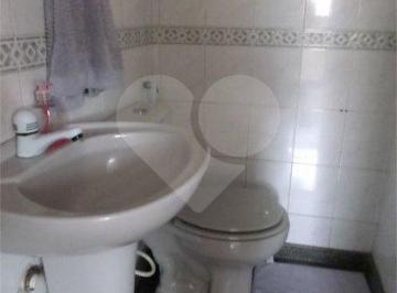 Imagem 1 · Casa de Condomínio