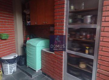Imagem 1 · Casa