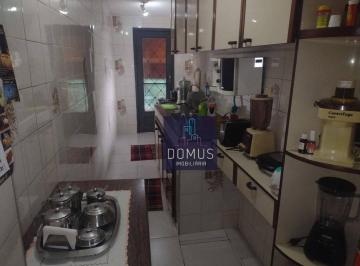 Imagem 1 · Casa