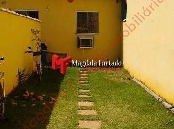 Imagem 1 · Casa