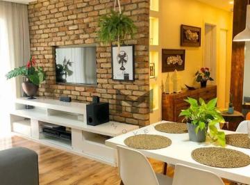 Imagem 1 · Apartamento